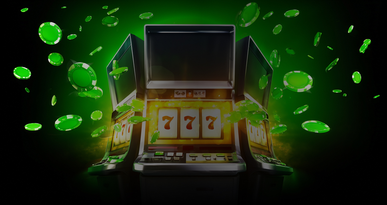 Bet99 Casino