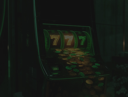 Bet99 Casino