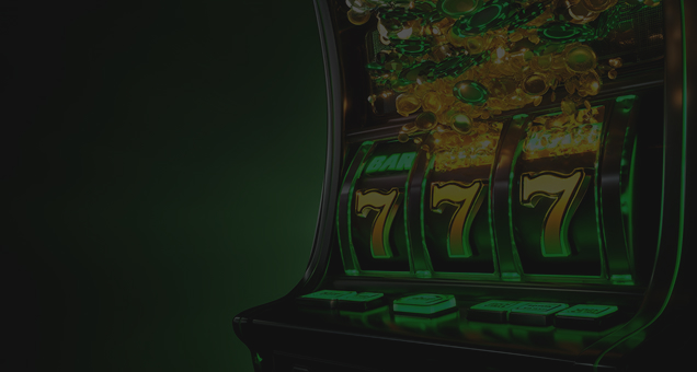 Bet99 Casino