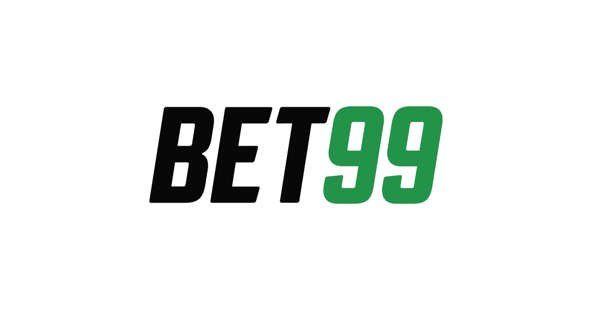 Bet99 Casino
